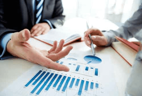 Yang Dilakukan Saat Target Produksi Tidak Tercapai