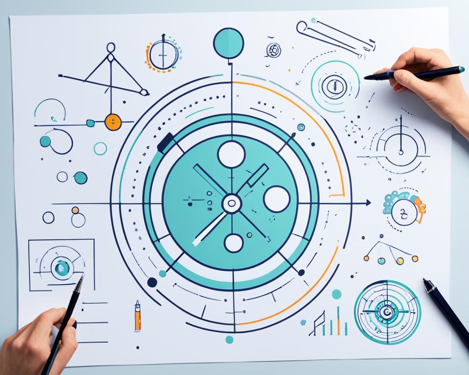 Cara Membuat SOP Marketing Cara Membuat SOP Marketing