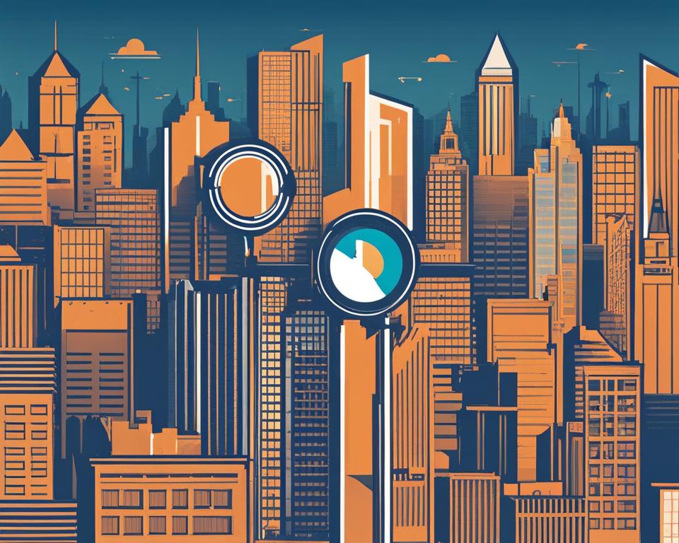 Cara Membuat SOP Perusahaan Investasi yang Efektif Cara Membuat SOP Perusahaan Investasi yang Efektif