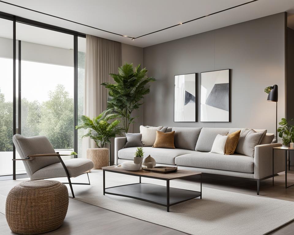 Desain Interior Rumah Terbaik Desain Interior Rumah Terbaik