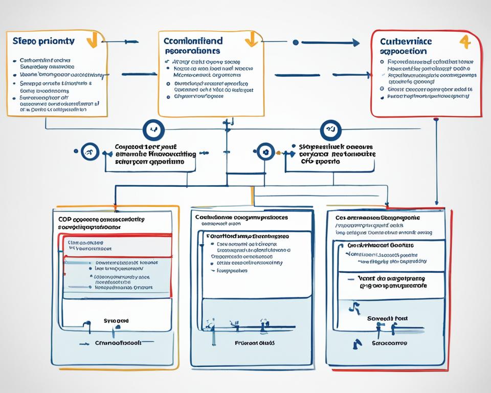 Diagram Alir SOP