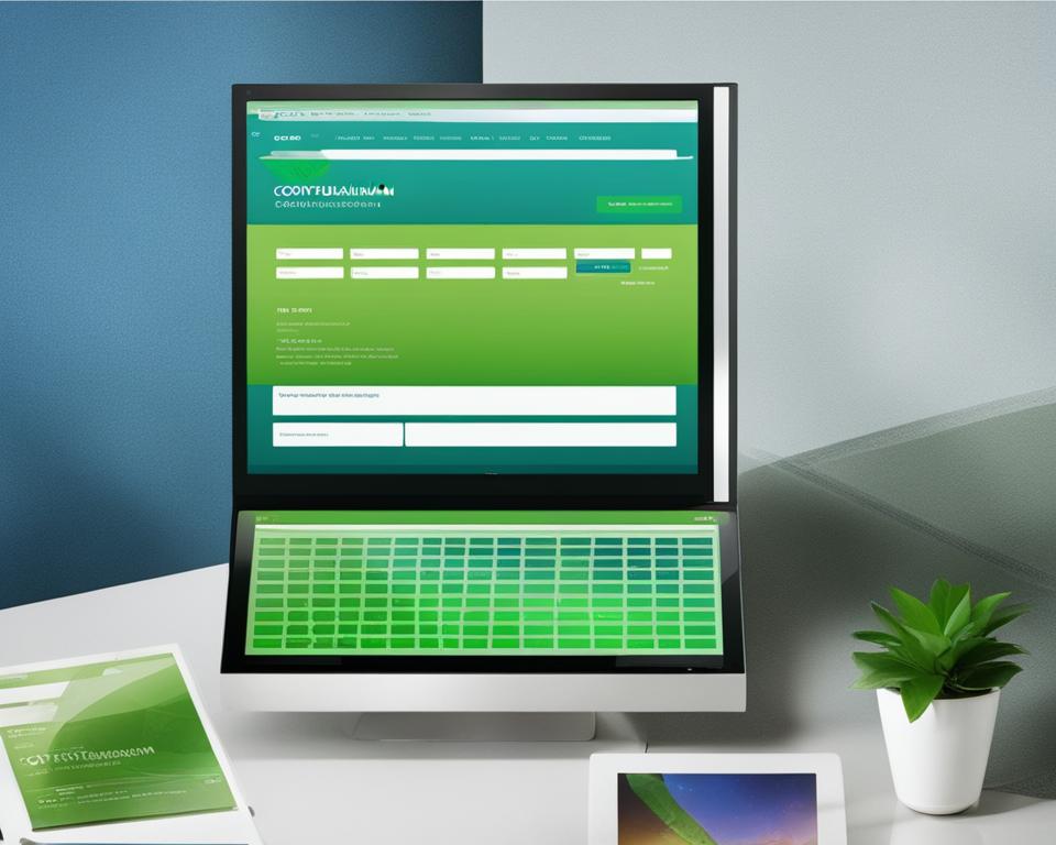 Download Contoh SOP Perusahaan Gratis Download Contoh SOP Perusahaan Gratis