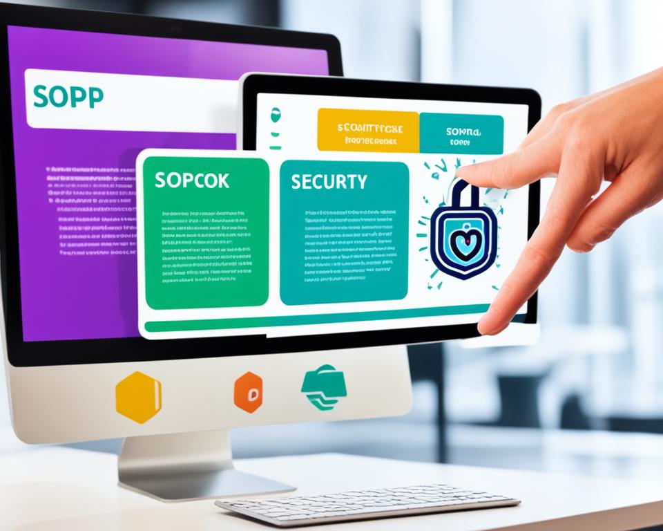 Ebook Sop Perusahaan