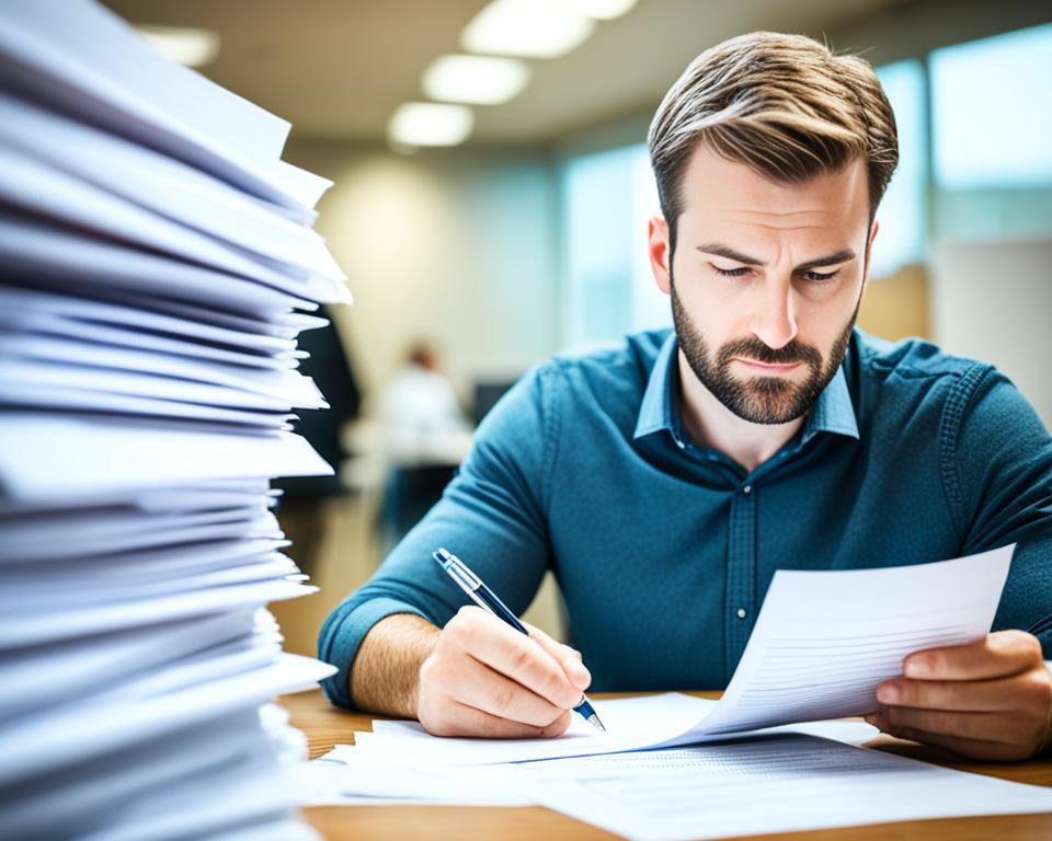 Evaluasi SOP Evaluasi SOP