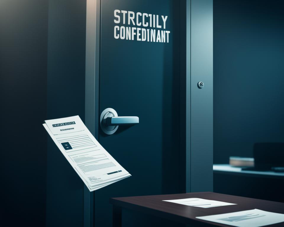 Implementasi Kebijakan dan Prosedur SOP Bersifat Strictly Confidential Implementasi Kebijakan dan Prosedur SOP Bersifat Strictly Confidential