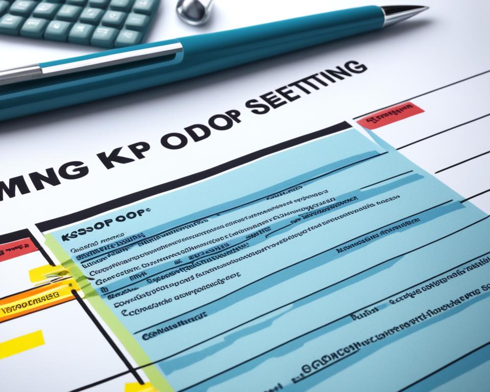 Panduan Menerapkan SOP K3 Perusahaan Panduan Menerapkan SOP K3 Perusahaan