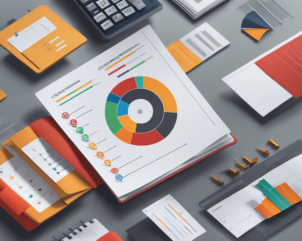 Prosedur Audit Internal
