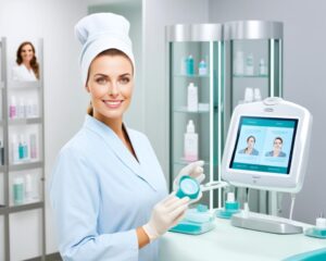 SOP (Standard Operating Procedure) Salon Kecantikan