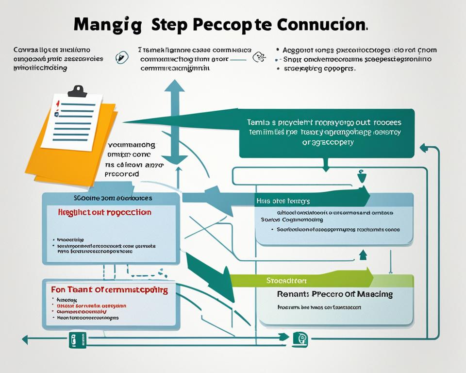 Proses SOP Manajemen Properti Proses SOP Manajemen Properti