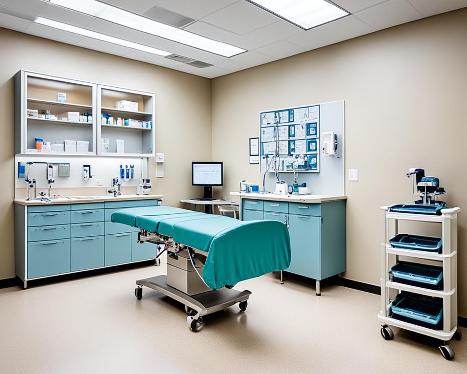 SOP Klinik Psikologi
