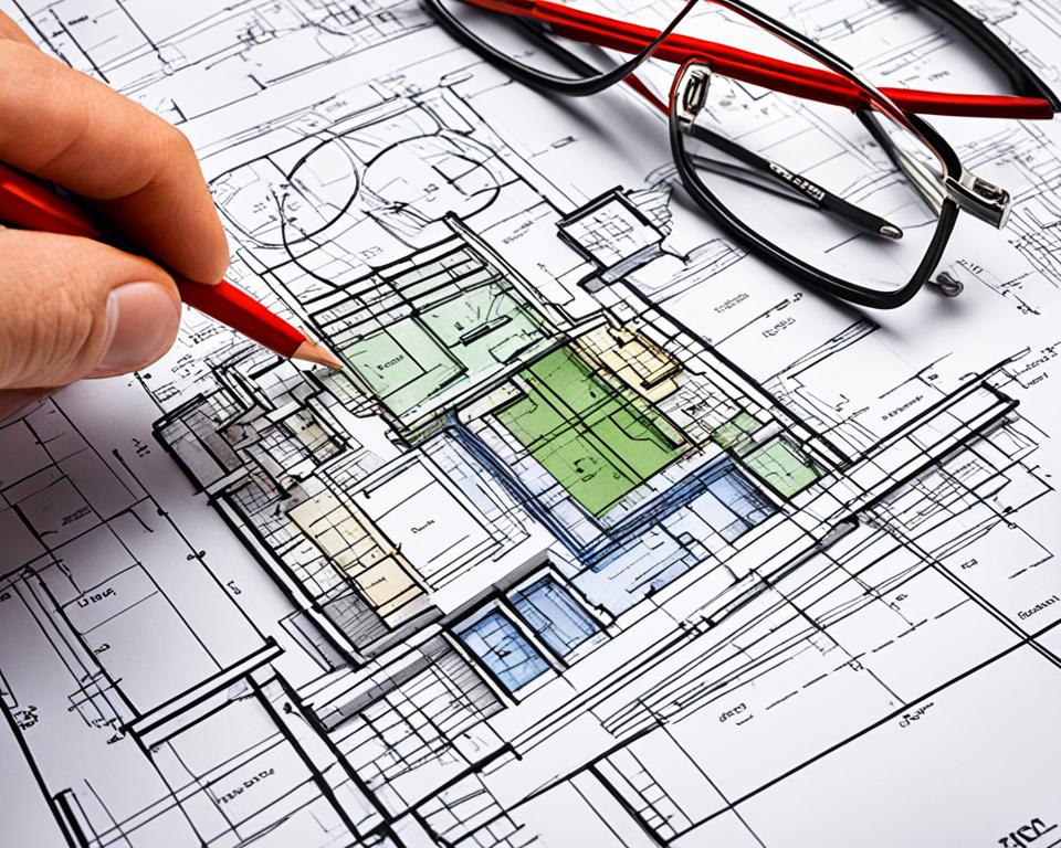 SOP Layanan Desain Arsitektur