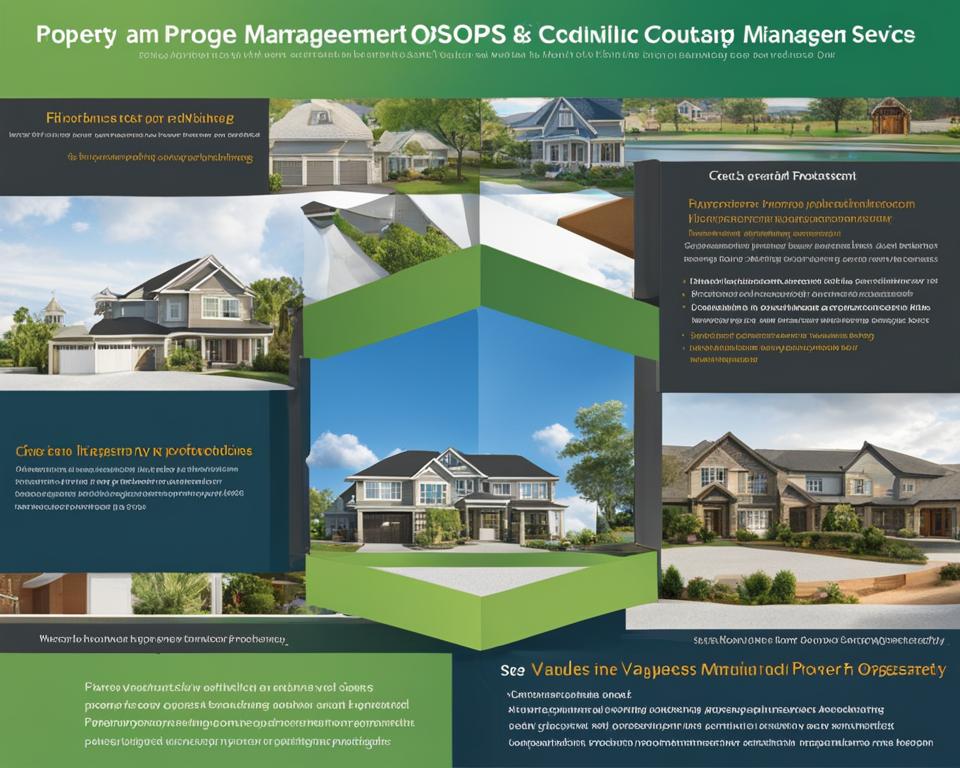 SOP Layanan Manajemen Properti