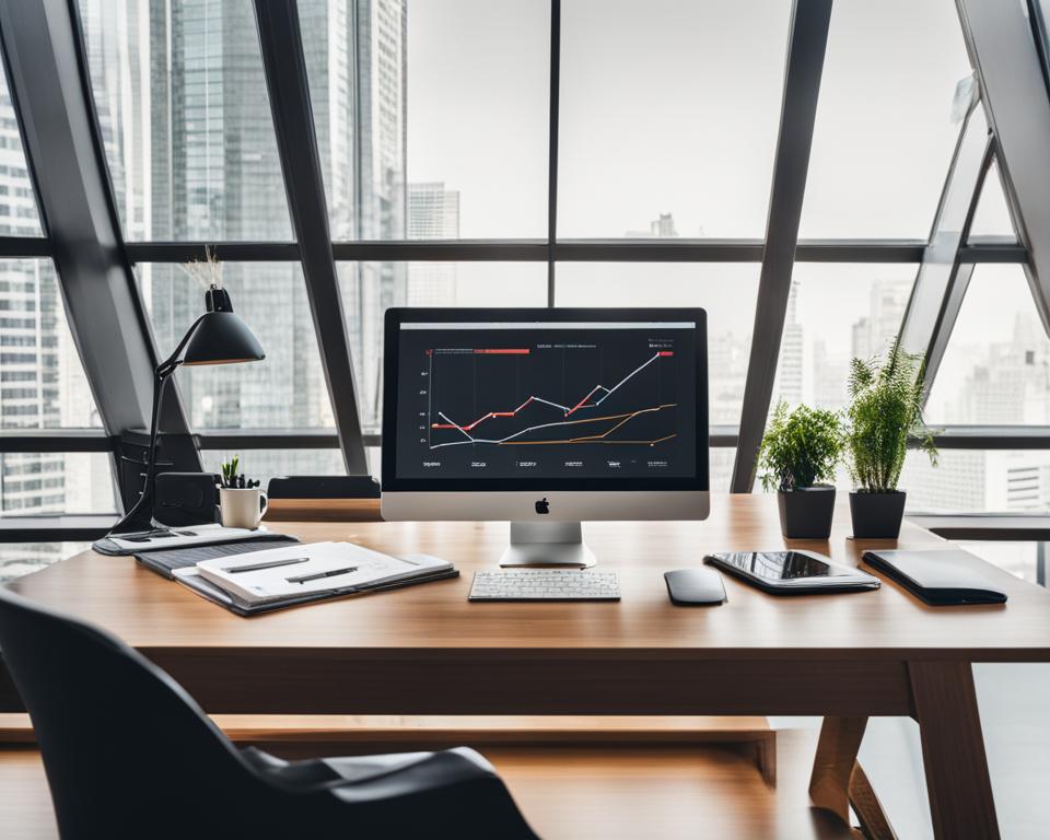 SOP Layanan Pengembangan Bisnis