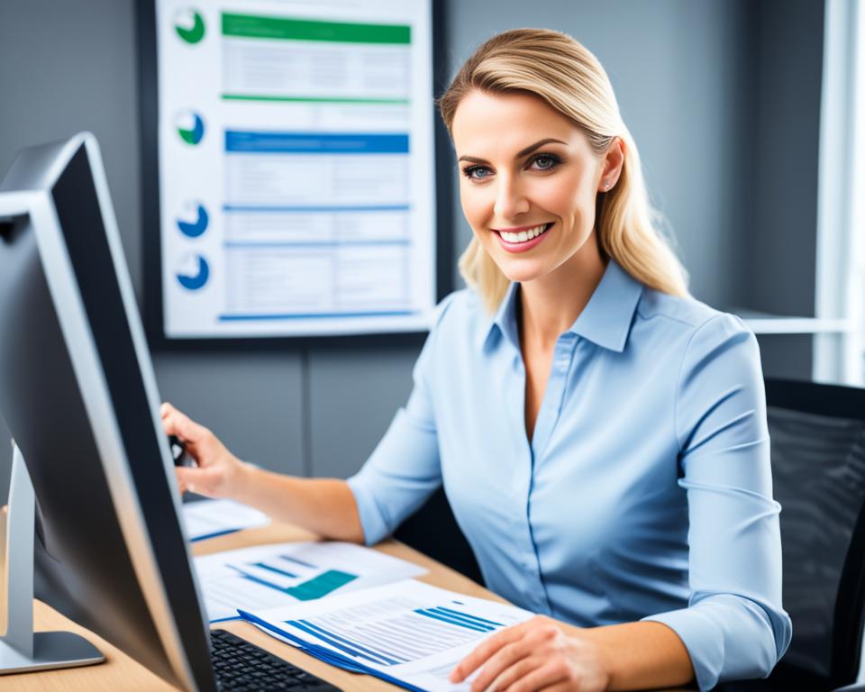 SOP Manager