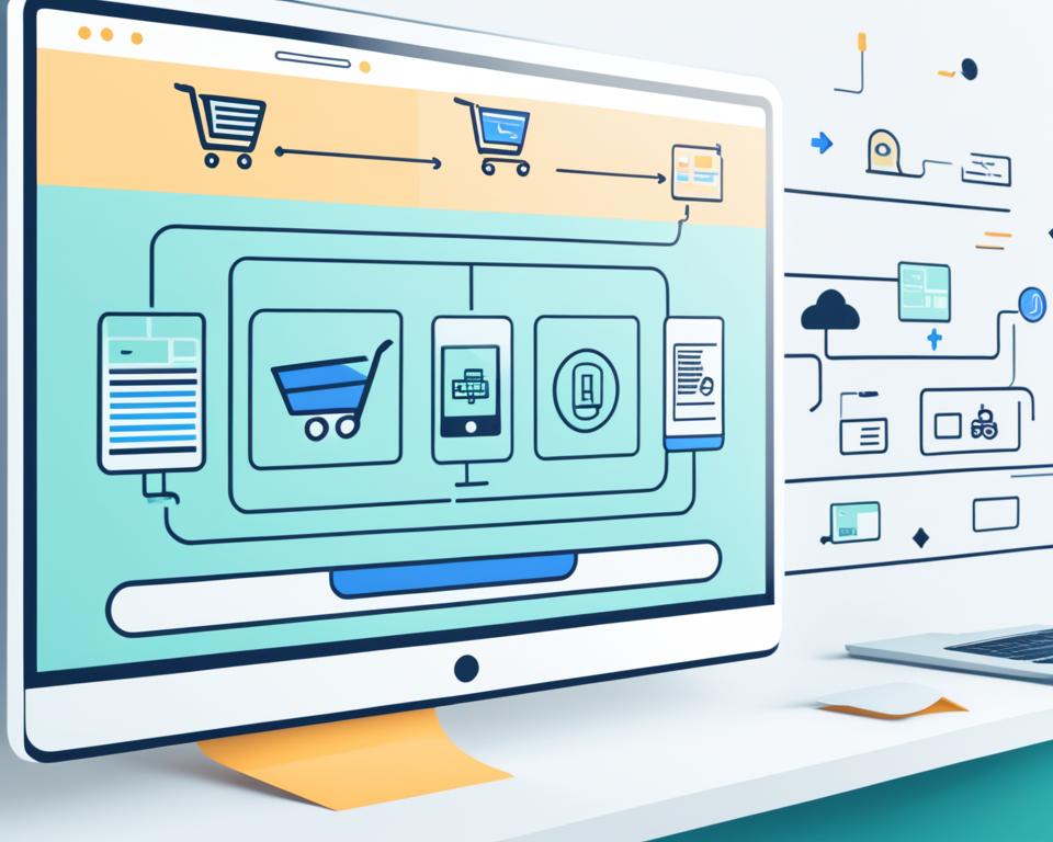 SOP Perusahaan E-commerce Penting