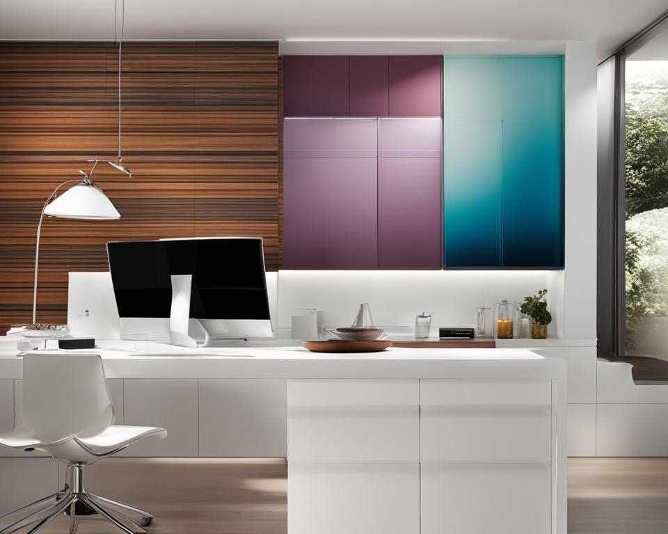 SOP Perusahaan Jasa Desain Interior