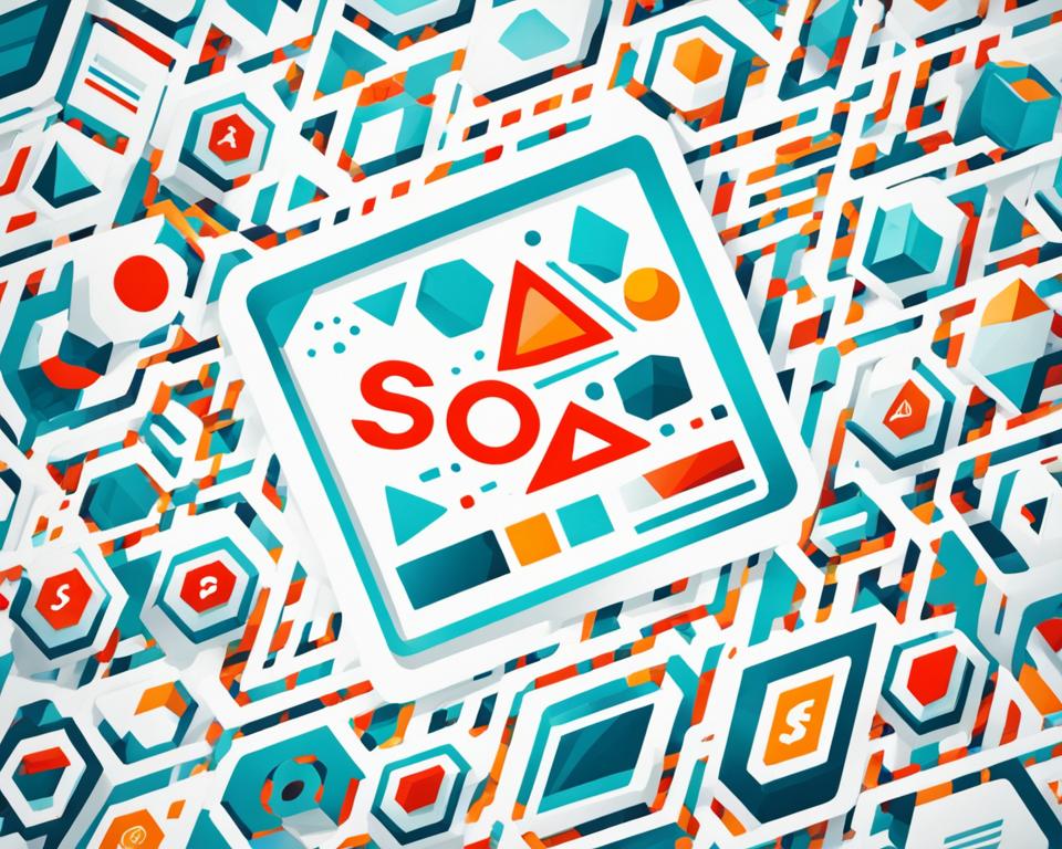 SOP Perusahaan Jasa SEO