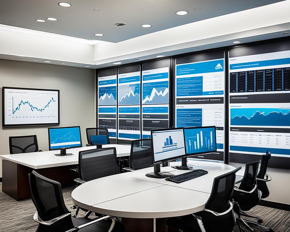 SOP Perusahaan Pengelolaan Investasi SOP Perusahaan Pengelolaan Investasi