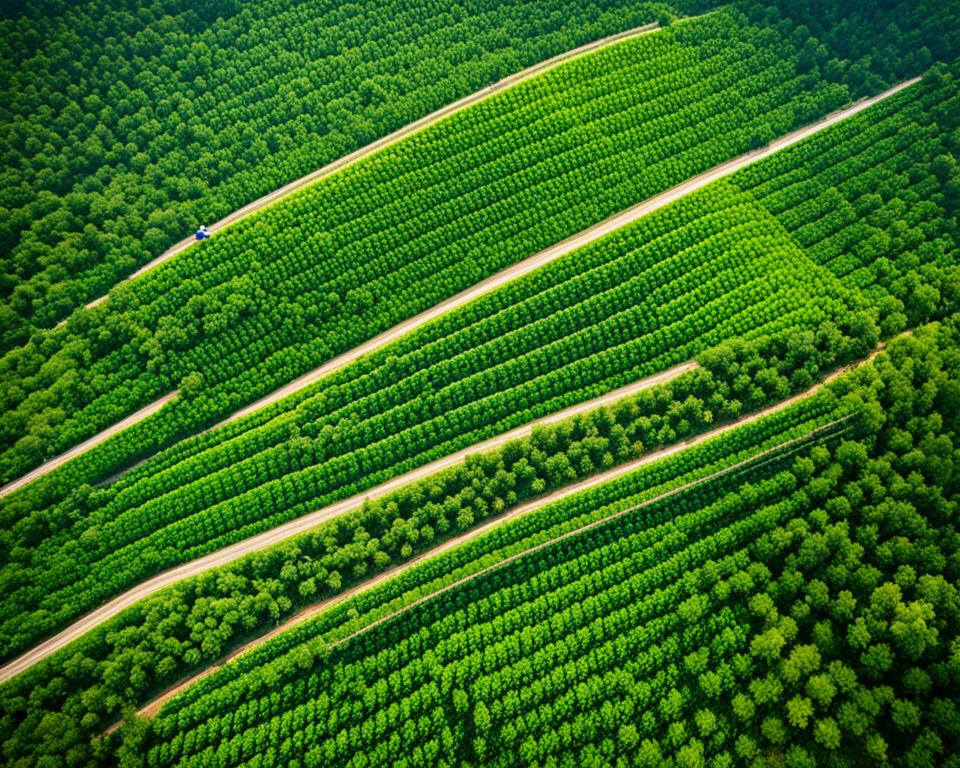 SOP Perusahaan Perkebunan Kelapa Sawit