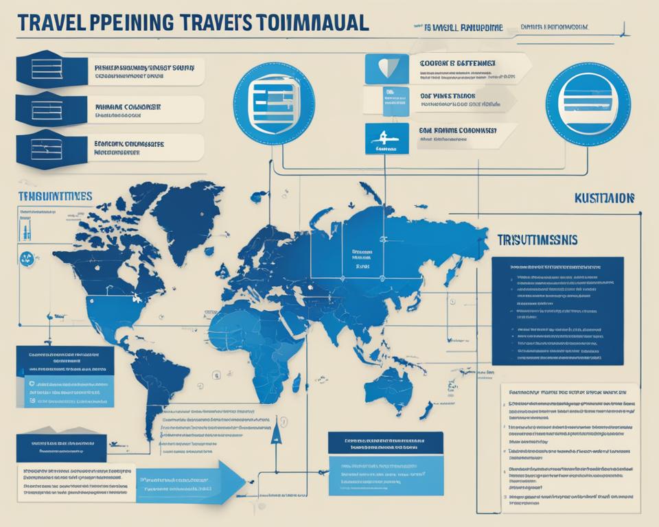 SOP Perusahaan Travel
