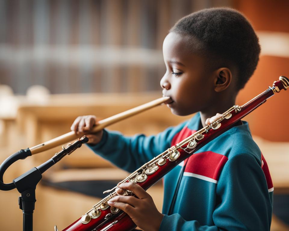 SOP Pusat Pendidikan Musik