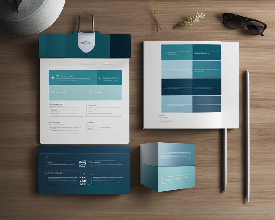 SOP jasa desain interior