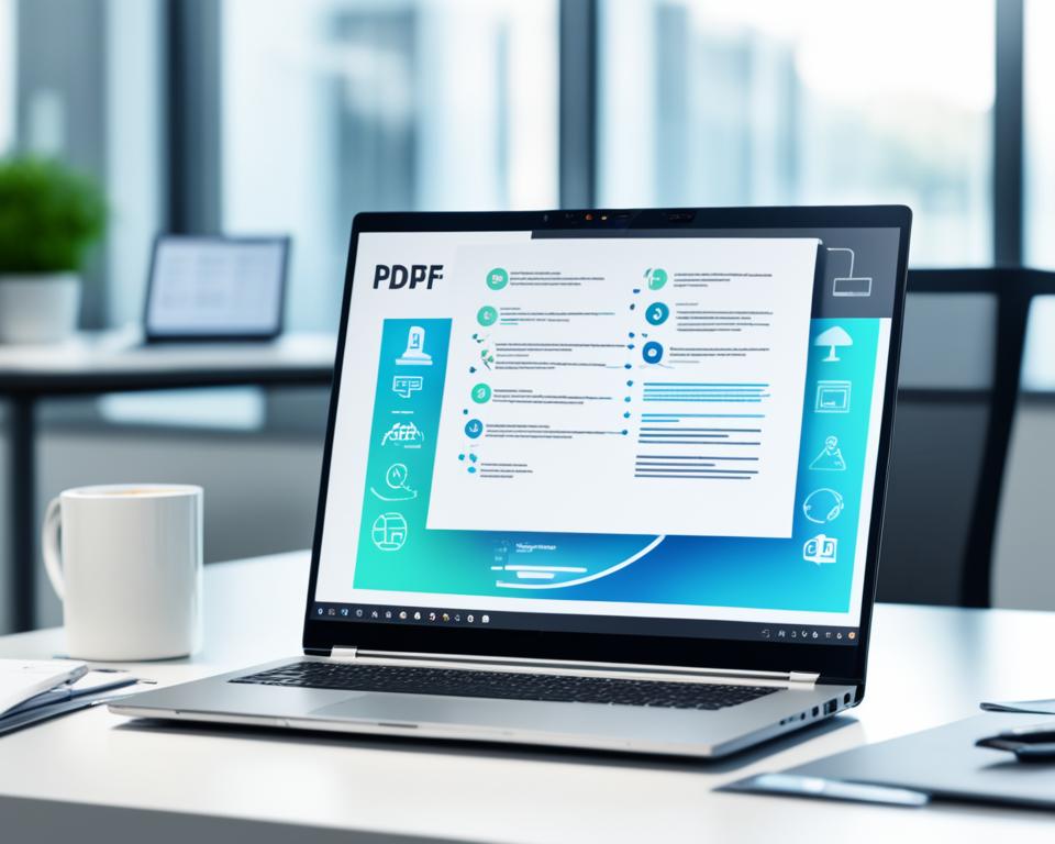 Sop Perusahaan Dagang PDF