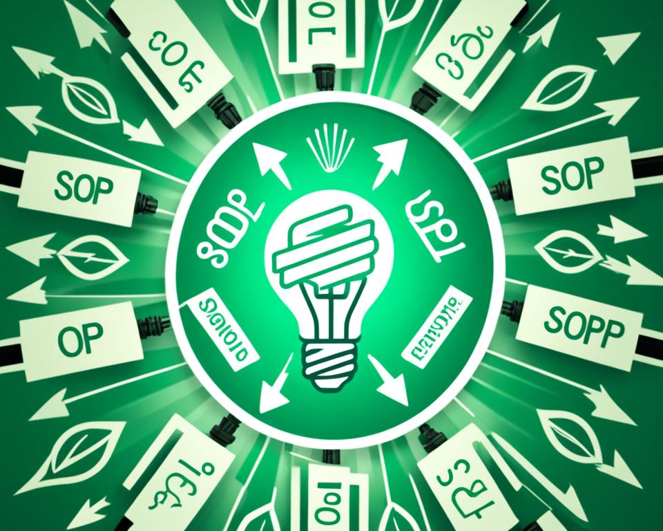 Sop Perusahaan Gratis