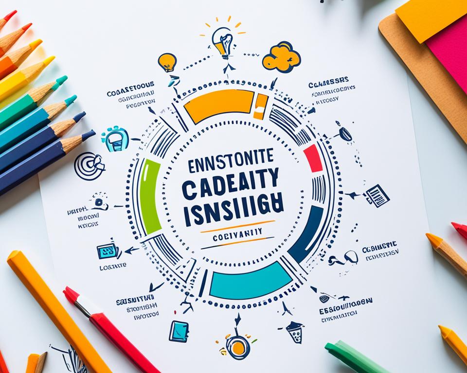 Strategi Desain Logo yang Terbaik Strategi Desain Logo yang Terbaik