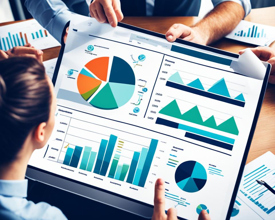 analisis anggaran perusahaan analisis anggaran perusahaan