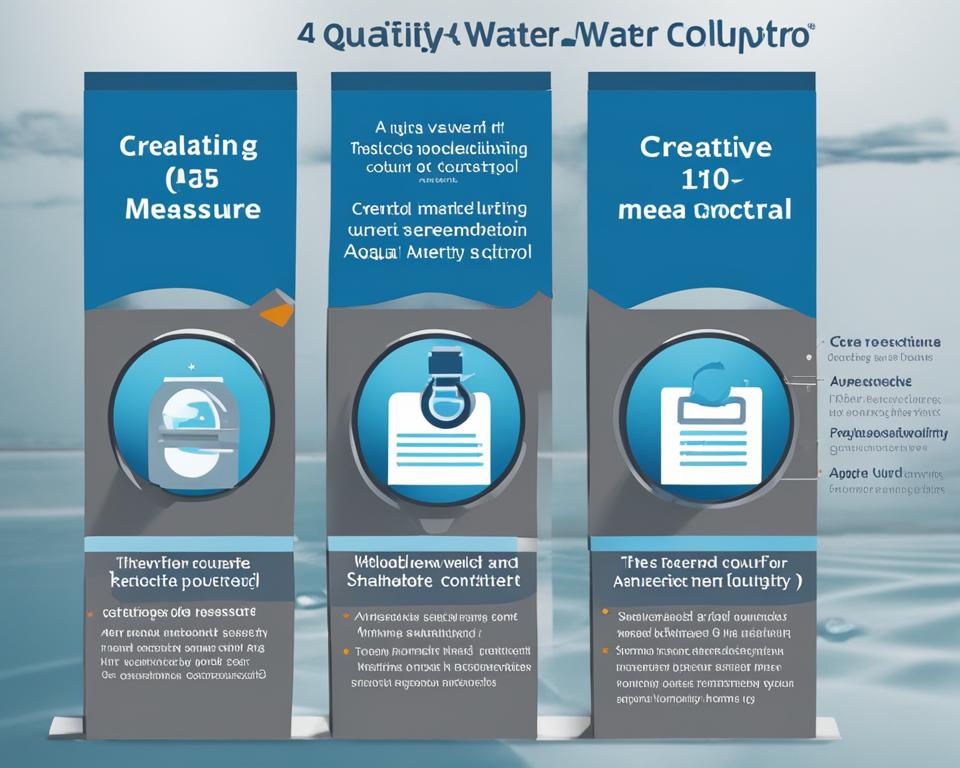 cara membuat sop Perusahaan Aqua cara membuat sop Perusahaan Aqua