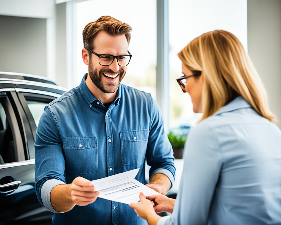 contoh sop layanan pelanggan rental mobil contoh sop layanan pelanggan rental mobil