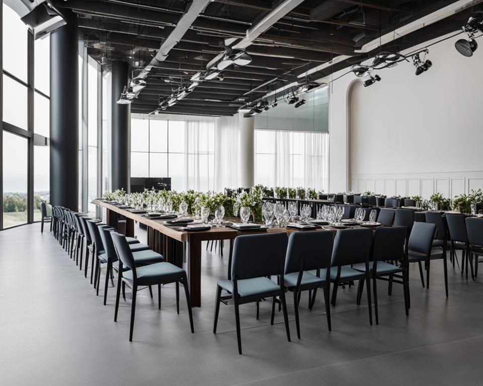 event management procedures event management procedures
