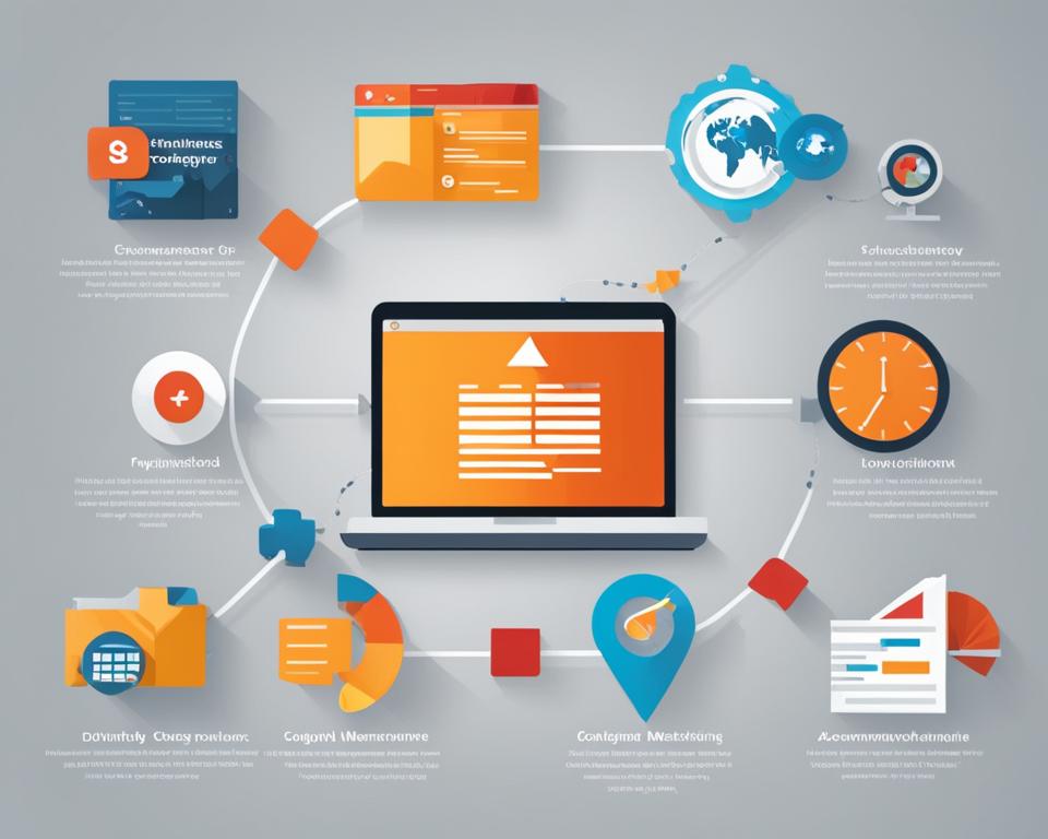 implementasi SOP pemasaran digital implementasi SOP pemasaran digital