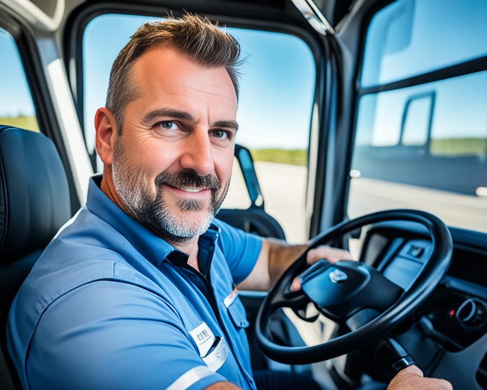 implementasi-sop-trucking