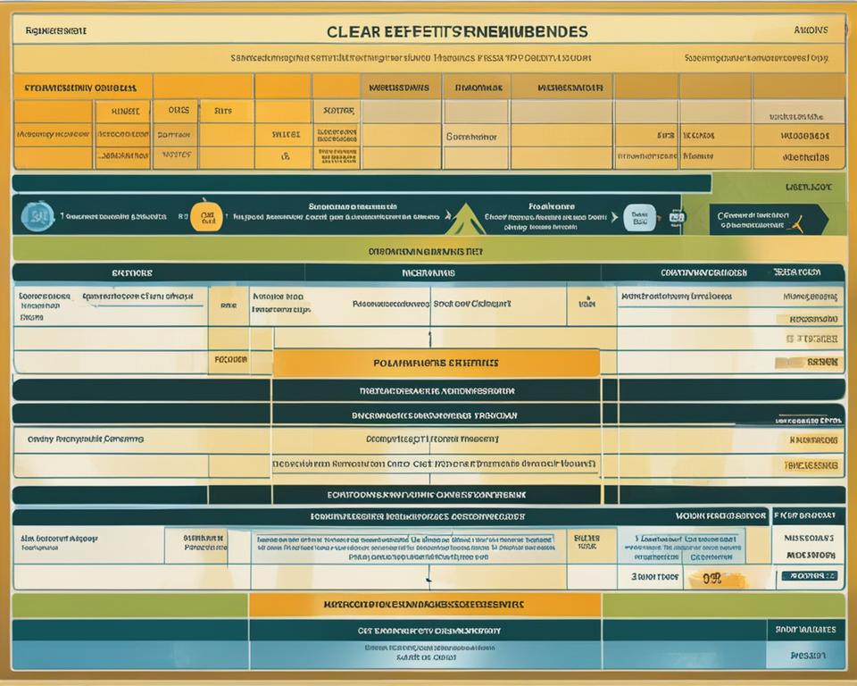 kebijakan reimbursement perusahaan