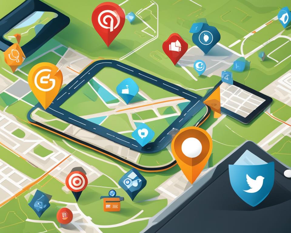 optimisasi SEO dan pemasaran digital optimisasi SEO dan pemasaran digital