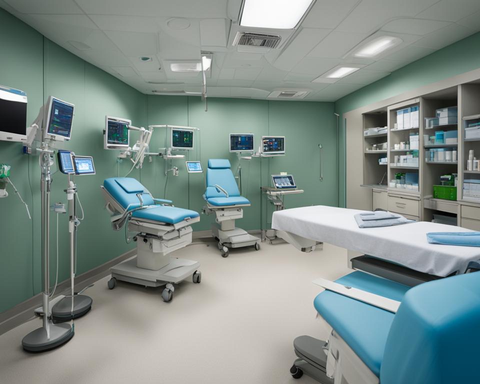 prosedur klinik reproduksi prosedur klinik reproduksi