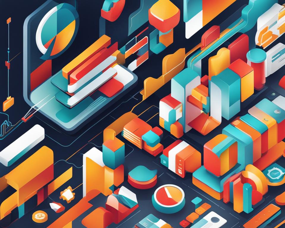 strategi SEO