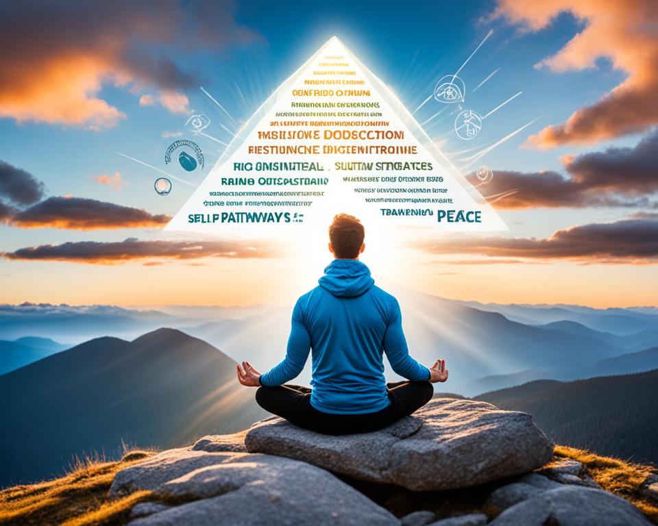 strategi pelatihan mental strategi pelatihan mental