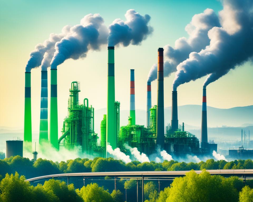 waste-to-energy waste-to-energy