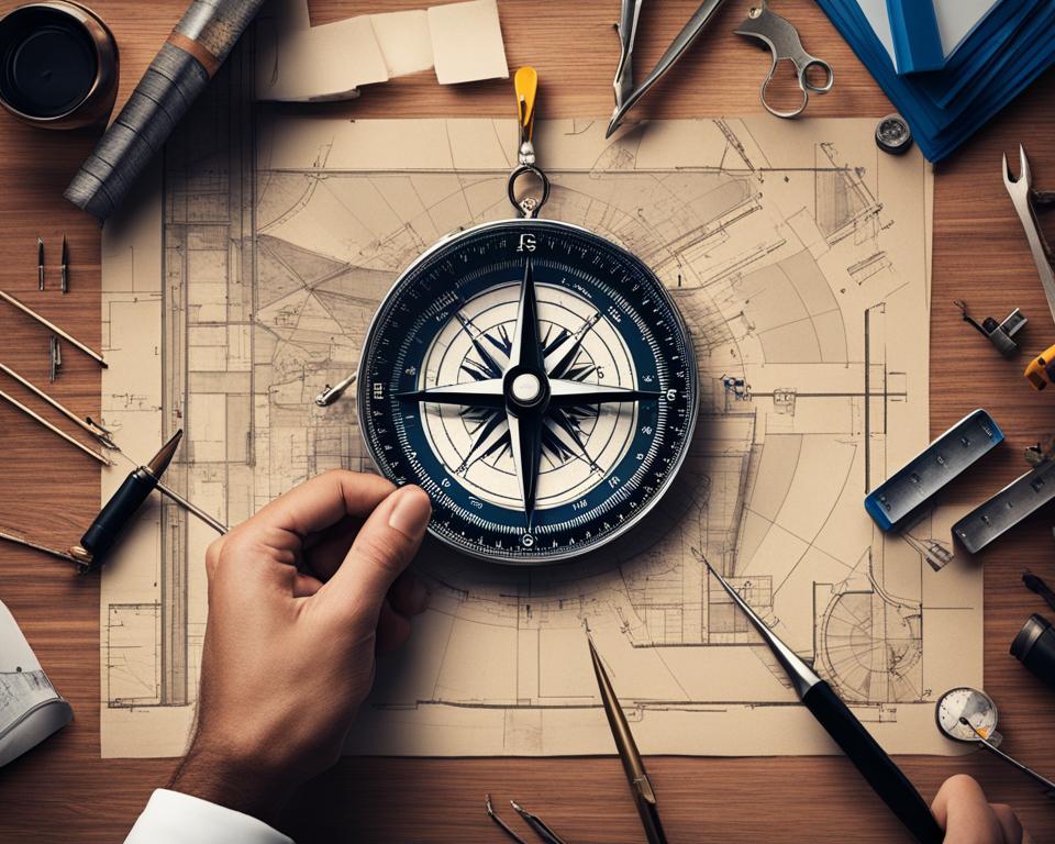 SOP HRD