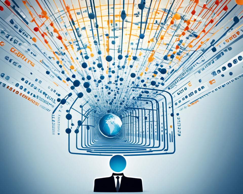 SOP kebijakan penggunaan internet