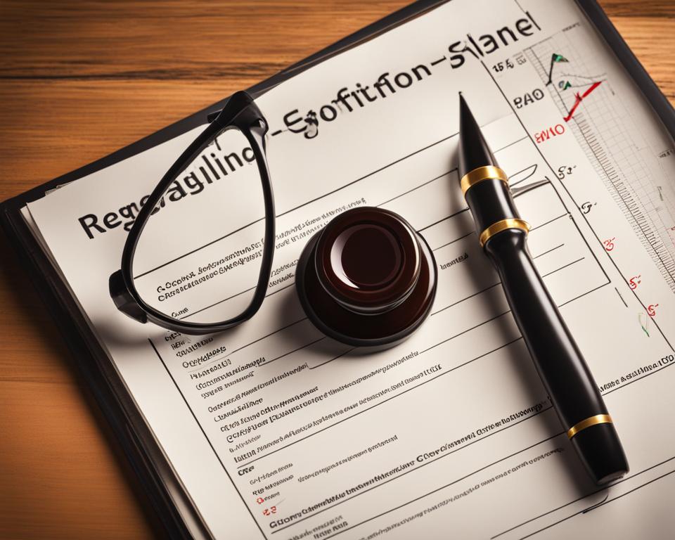 SOP kepatuhan hukum SOP kepatuhan hukum