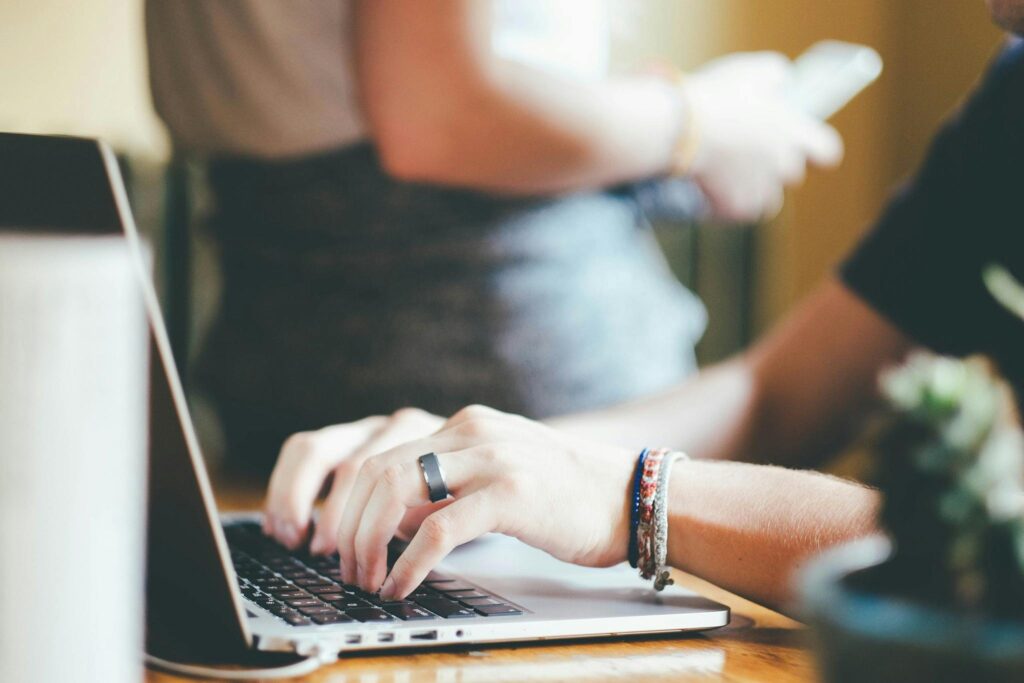resume builder
