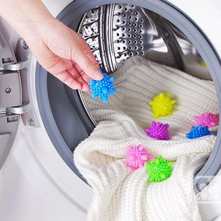 Proses Laundry