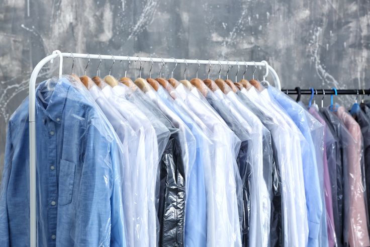 Panduan Lengkap untuk Bisnis Laundry Profesional