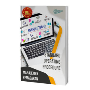  Rahasia Tim Sales & Marketing Sukses: Ada di Template Ini!