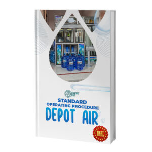 SOP Depot Air