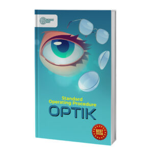 SOP OPTIK